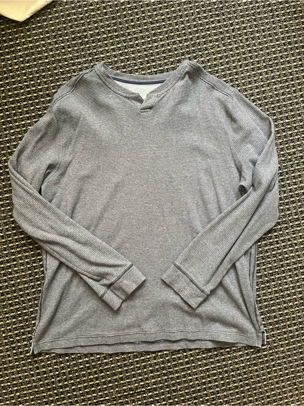 Tommy Bahama Long Sleeve